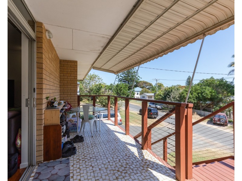 14 Parsons Street, Dunwich QLD 4183