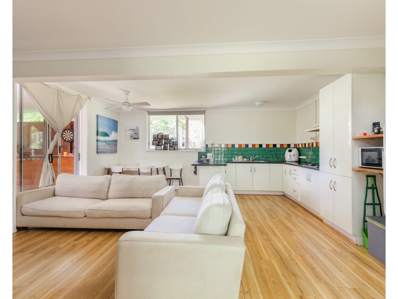 14 Parsons Street, Dunwich QLD 4183