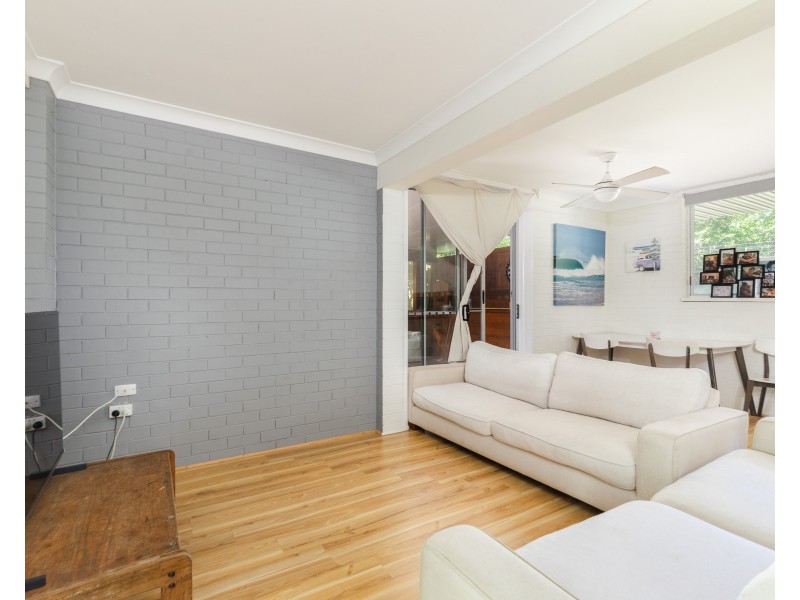 14 Parsons Street, Dunwich QLD 4183