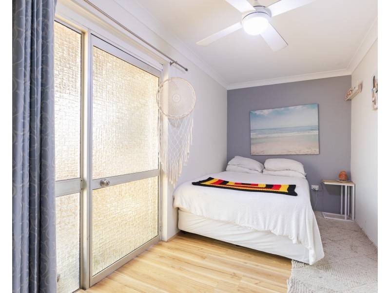 14 Parsons Street, Dunwich QLD 4183