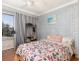 14 Parsons Street, Dunwich QLD 4183