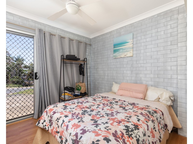 14 Parsons Street, Dunwich QLD 4183