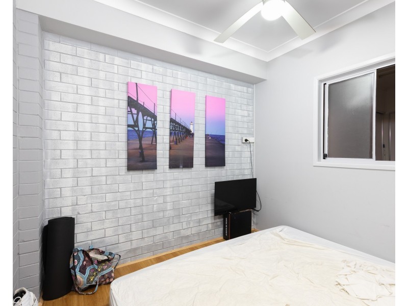 14 Parsons Street, Dunwich QLD 4183