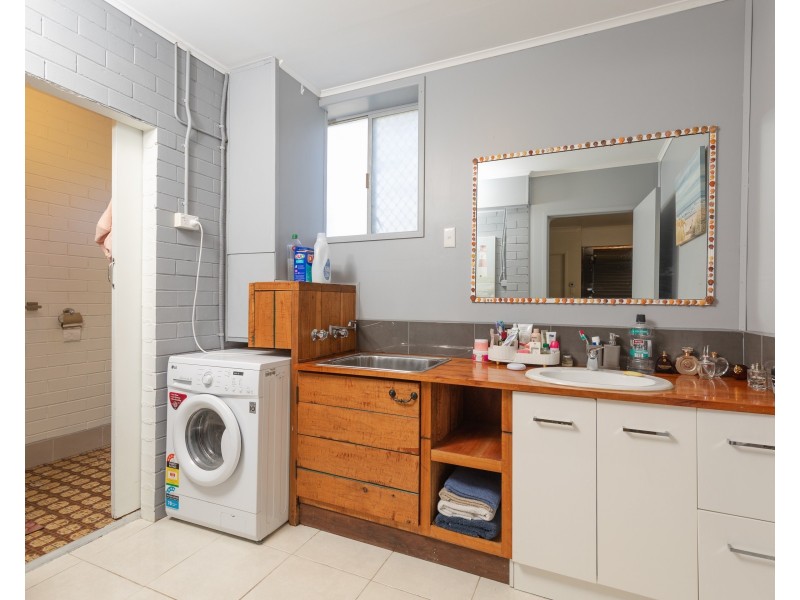 14 Parsons Street, Dunwich QLD 4183