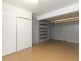 14 Parsons Street, Dunwich QLD 4183