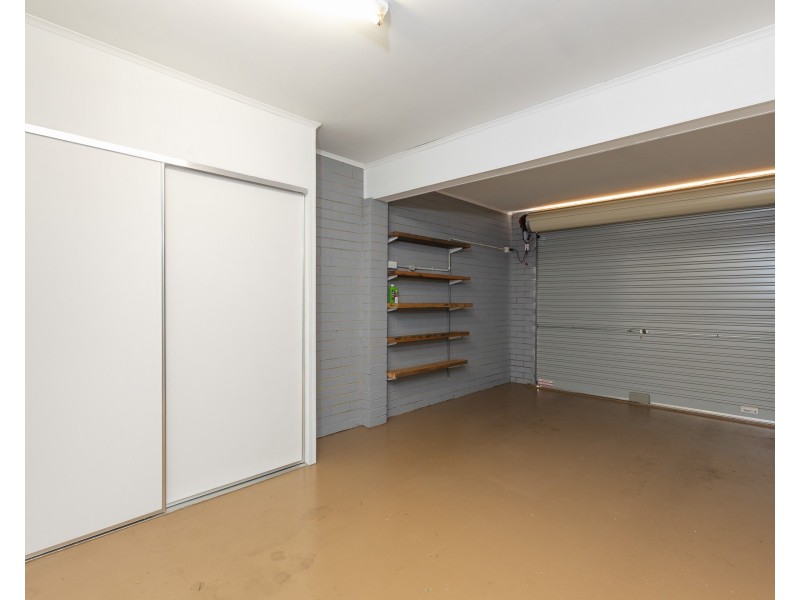 14 Parsons Street, Dunwich QLD 4183