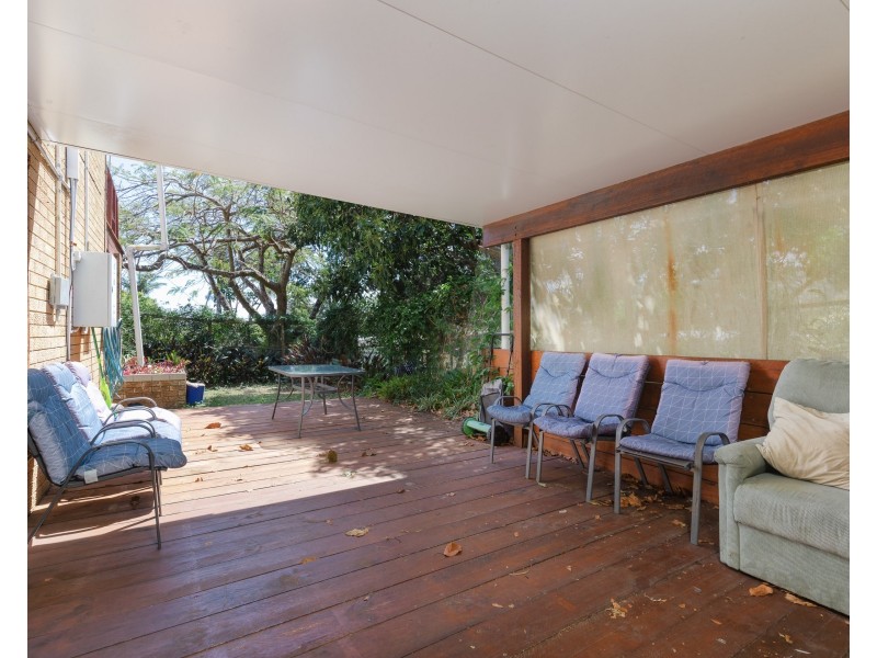 14 Parsons Street, Dunwich QLD 4183