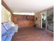 14 Parsons Street, Dunwich QLD 4183