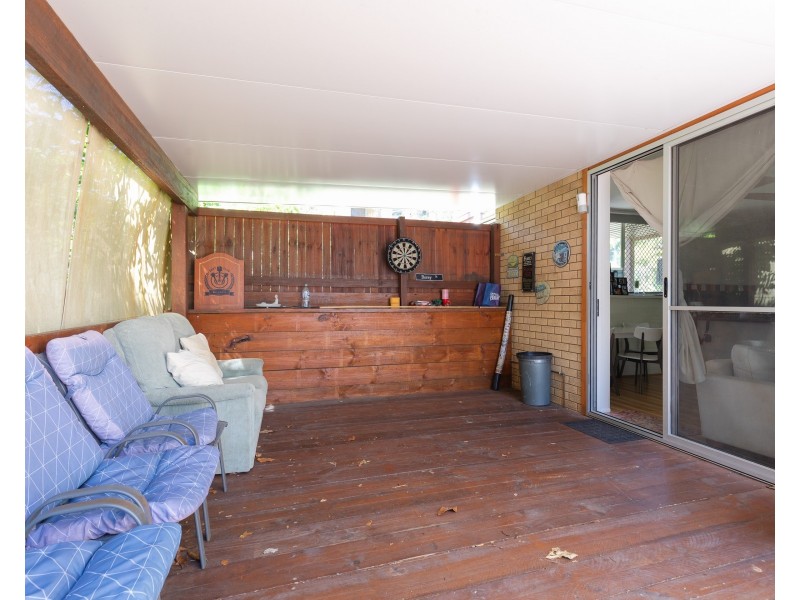 14 Parsons Street, Dunwich QLD 4183