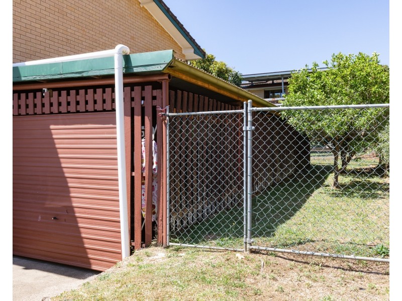 14 Parsons Street, Dunwich QLD 4183