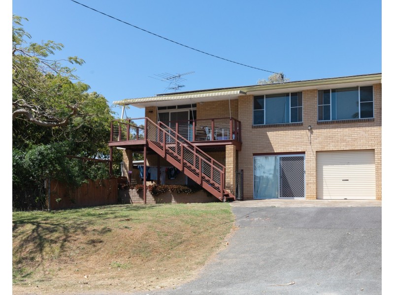 14 Parsons Street, Dunwich QLD 4183