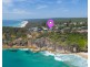 25 Mooloomba Road, Point Lookout QLD 4183