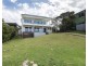 25 Mooloomba Road, Point Lookout QLD 4183
