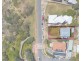 25 Mooloomba Road, Point Lookout QLD 4183
