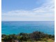 25 Mooloomba Road, Point Lookout QLD 4183