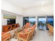 25 Mooloomba Road, Point Lookout QLD 4183
