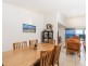 25 Mooloomba Road, Point Lookout QLD 4183