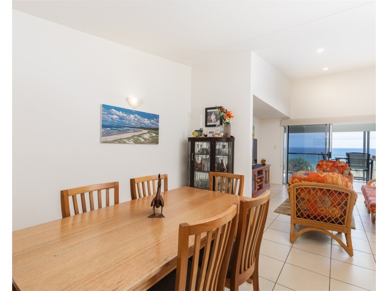 25 Mooloomba Road, Point Lookout QLD 4183