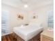 25 Mooloomba Road, Point Lookout QLD 4183