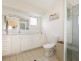 25 Mooloomba Road, Point Lookout QLD 4183