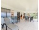 25 Mooloomba Road, Point Lookout QLD 4183