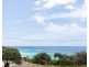 25 Mooloomba Road, Point Lookout QLD 4183