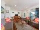25 Mooloomba Road, Point Lookout QLD 4183