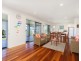 25 Mooloomba Road, Point Lookout QLD 4183