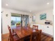 25 Mooloomba Road, Point Lookout QLD 4183