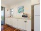 25 Mooloomba Road, Point Lookout QLD 4183