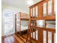 25 Mooloomba Road, Point Lookout QLD 4183
