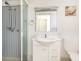 25 Mooloomba Road, Point Lookout QLD 4183