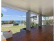 25 Mooloomba Road, Point Lookout QLD 4183
