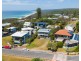 25 Mooloomba Road, Point Lookout QLD 4183