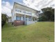 25 Mooloomba Road, Point Lookout QLD 4183