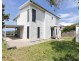25 Mooloomba Road, Point Lookout QLD 4183