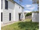 25 Mooloomba Road, Point Lookout QLD 4183