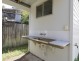 25 Mooloomba Road, Point Lookout QLD 4183