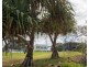 25 Mooloomba Road, Point Lookout QLD 4183