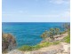 25 Mooloomba Road, Point Lookout QLD 4183