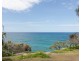 25 Mooloomba Road, Point Lookout QLD 4183