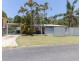 3 Hexton Street, Amity QLD 4183