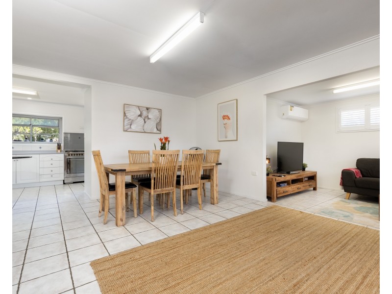 3 Hexton Street, Amity QLD 4183