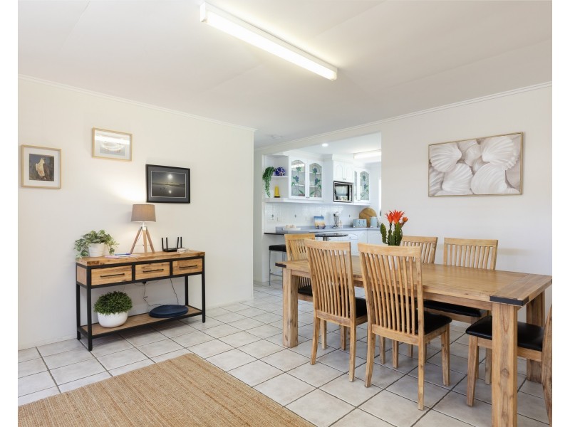 3 Hexton Street, Amity QLD 4183