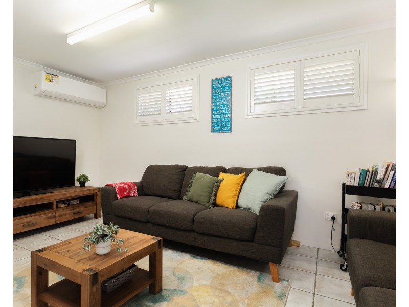 3 Hexton Street, Amity QLD 4183