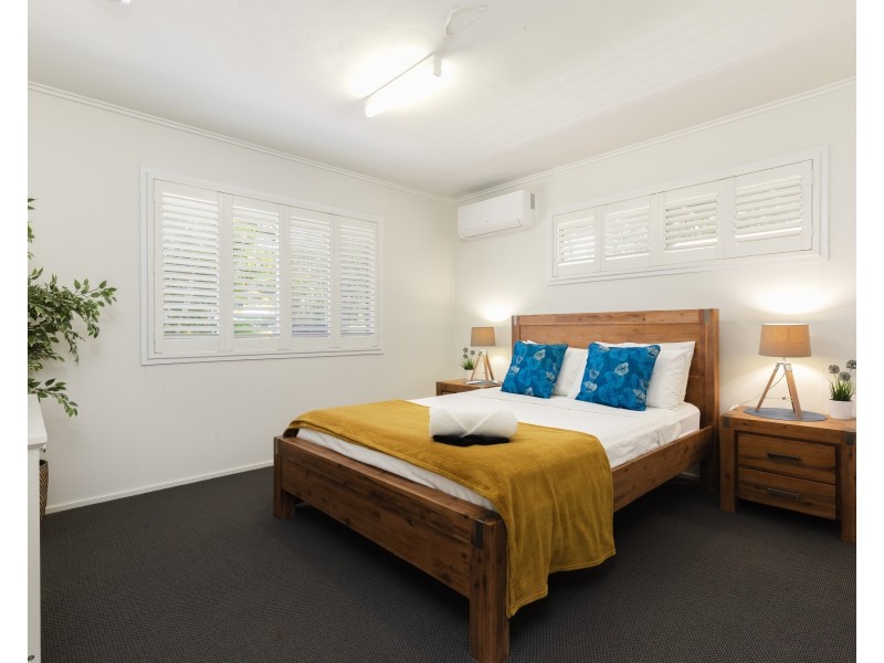 3 Hexton Street, Amity QLD 4183