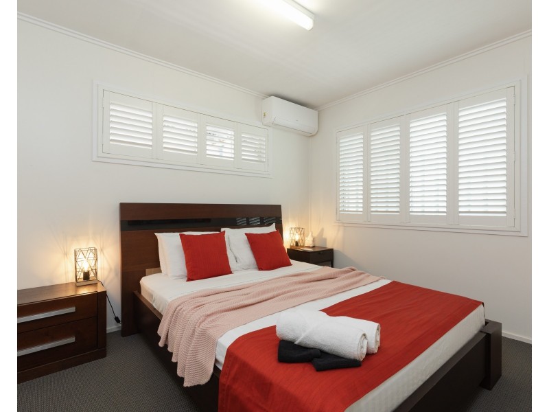 3 Hexton Street, Amity QLD 4183