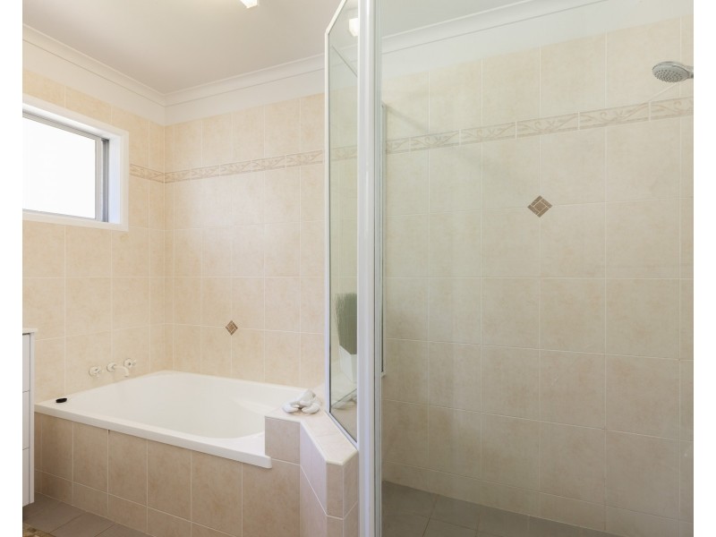 3 Hexton Street, Amity QLD 4183