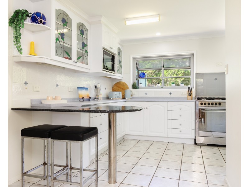 3 Hexton Street, Amity QLD 4183