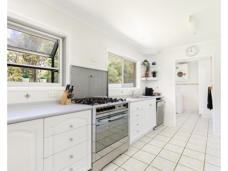 3 Hexton Street, Amity QLD 4183